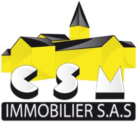 Agence CSM immobilière VAL D'EUROPE - VAL DE MARNE